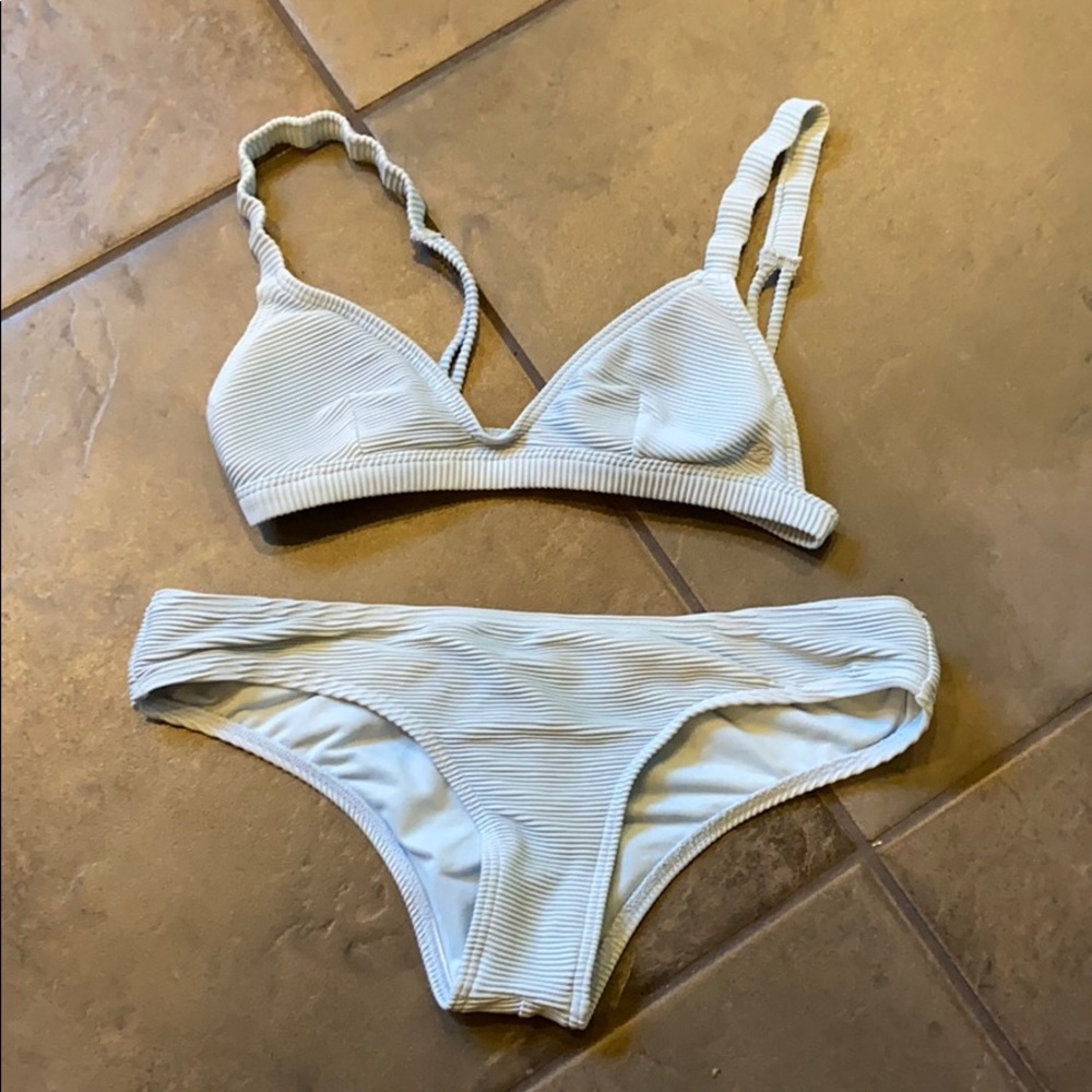 Billabong bikini
